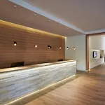 Atlantica Imperial Residences - Adults Only