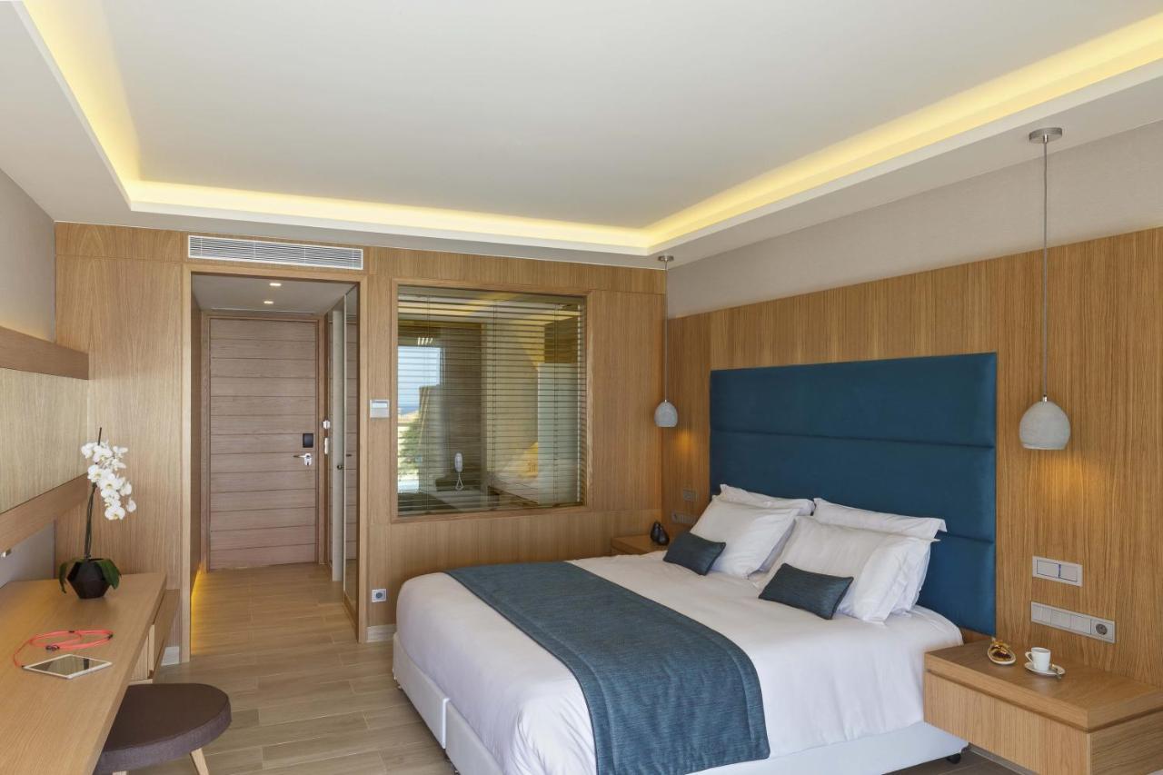 Hotel Atlantica Imperial Residences - Adults Only 5*