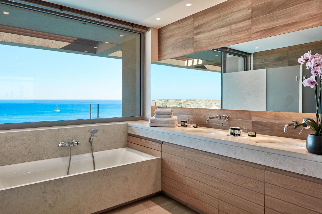 Hotel Atlantica Imperial Residences - Adults Only 5*