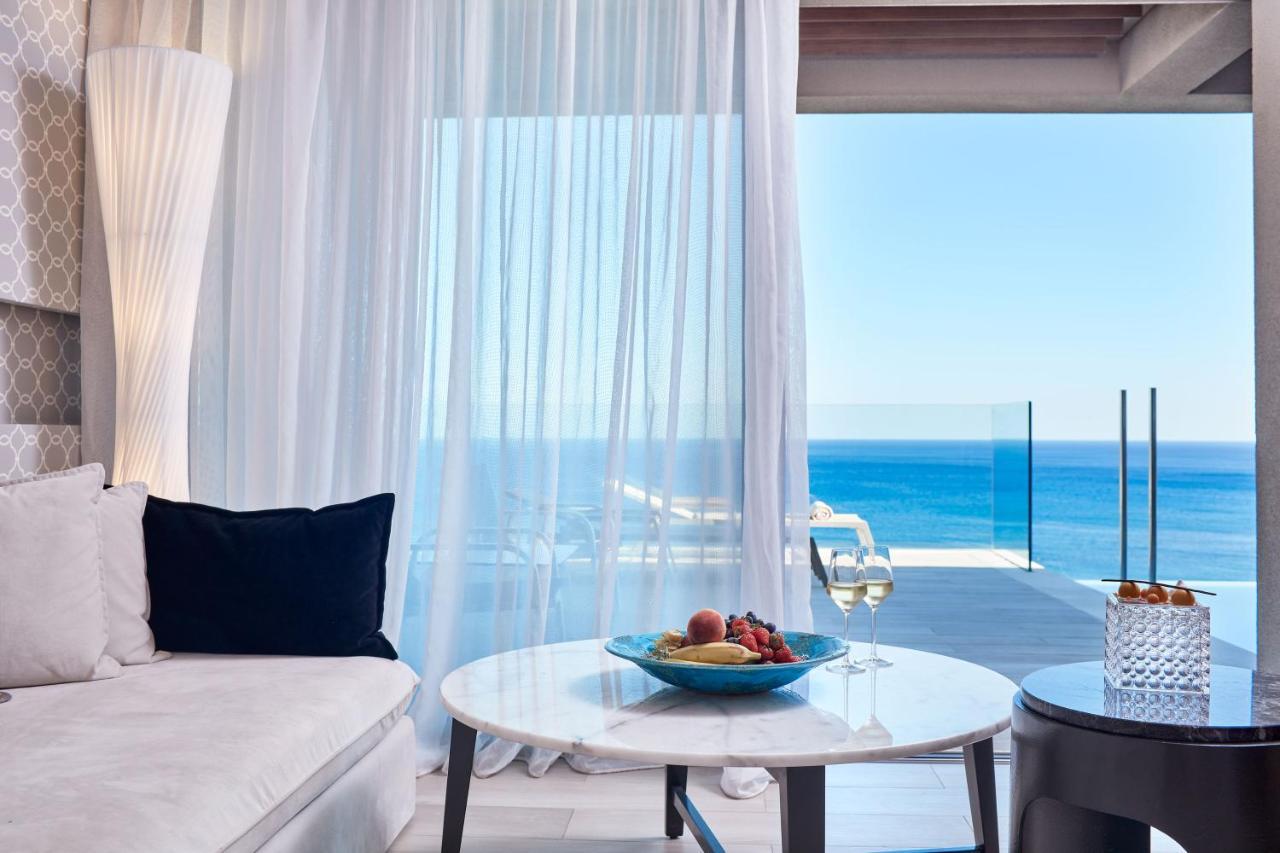 Atlantica Imperial Residences - Adults Only