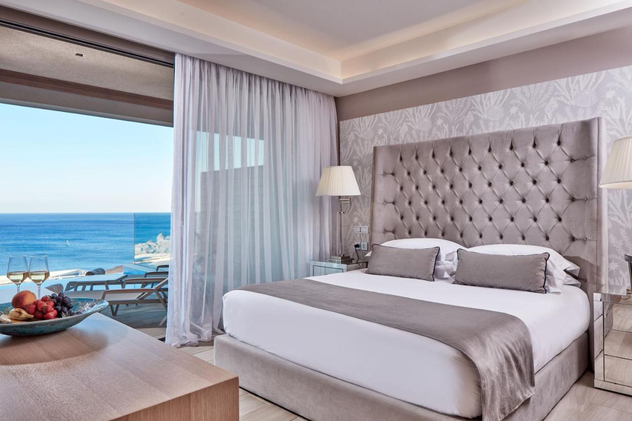 Atlantica Imperial Residences - Adults Only